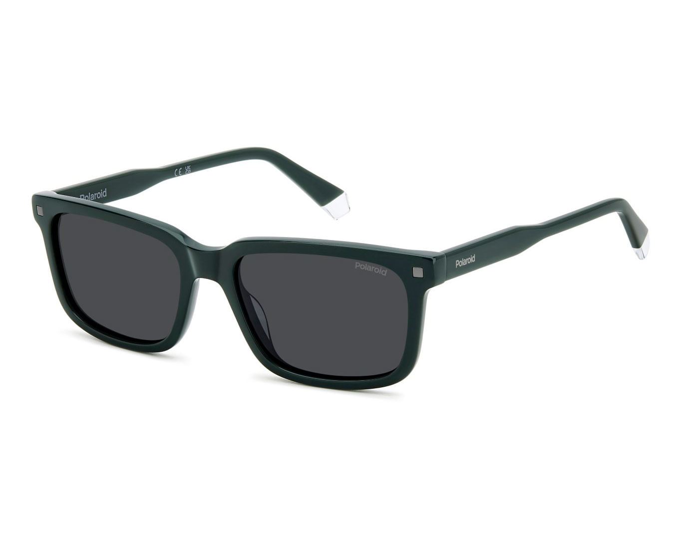https://shopaz.vteximg.com.br/arquivos/ids/831381/image-beecb2f4f99b4e2dba292ffa2d4f0945.jpg