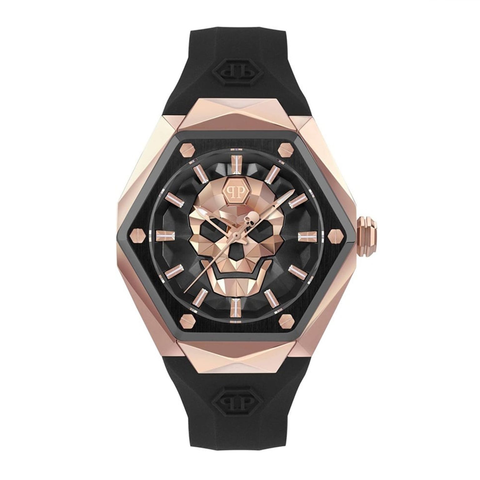 https://shopaz.vteximg.com.br/arquivos/ids/831432/image-e572d86c23fd470aac05ab09521acbe2.jpg