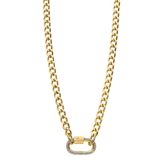 https://shopaz.vteximg.com.br/arquivos/ids/831710/image-9a62a92c2e8b4fc284ac4e3c99df93ec.jpg