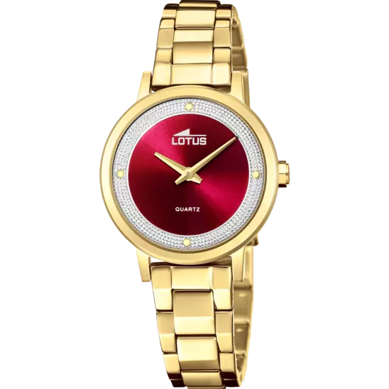https://shopaz.vteximg.com.br/arquivos/ids/831756/image-4ce32e690c954f09b62a2fabbfd6efb9.jpg