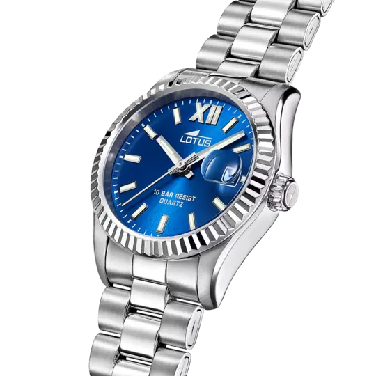https://shopaz.vteximg.com.br/arquivos/ids/831763/image-16c852dfab6c4ed9b91e807d6f5b7cf5.jpg