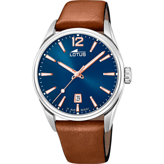 ShopAZ | LOTUS ORE 18693/2