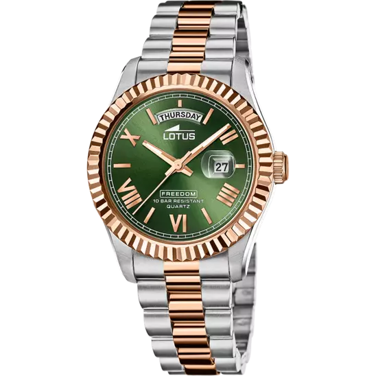 https://shopaz.vteximg.com.br/arquivos/ids/831773/image-0f40cf82b7e84ff9bf4828bba0e3629f.jpg