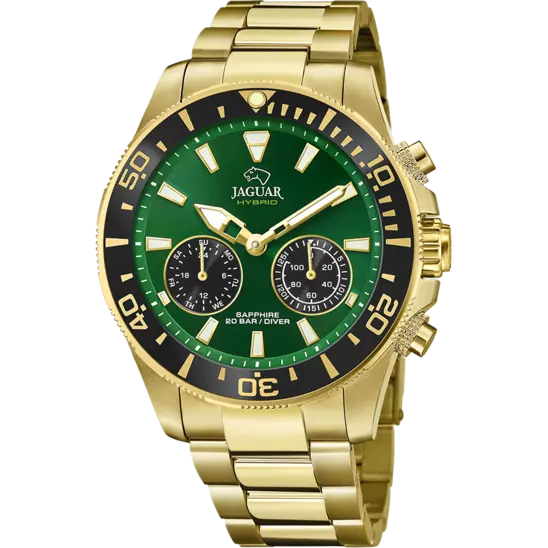 https://shopaz.vteximg.com.br/arquivos/ids/831904/image-ca7d1dff830a44eda066b4e6665be93c.jpg