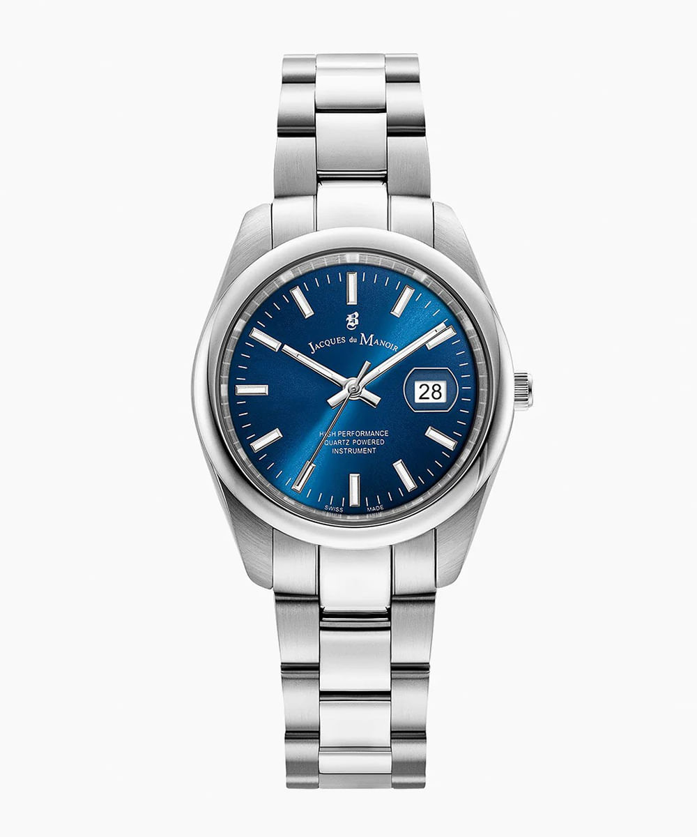 https://shopaz.vteximg.com.br/arquivos/ids/831940/image-fd7eb2d2b953466d9ddebfc4ff7c1f2e.jpg
