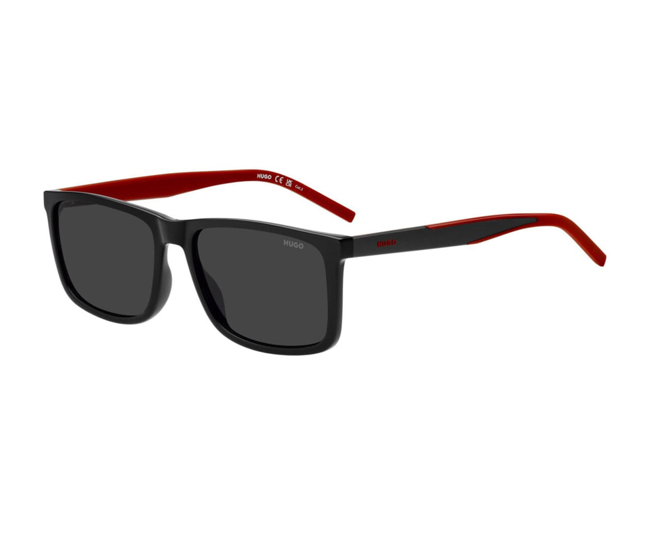 https://shopaz.vteximg.com.br/arquivos/ids/832034/image-bcb694656a514635845fa7ba43b97eae.jpg