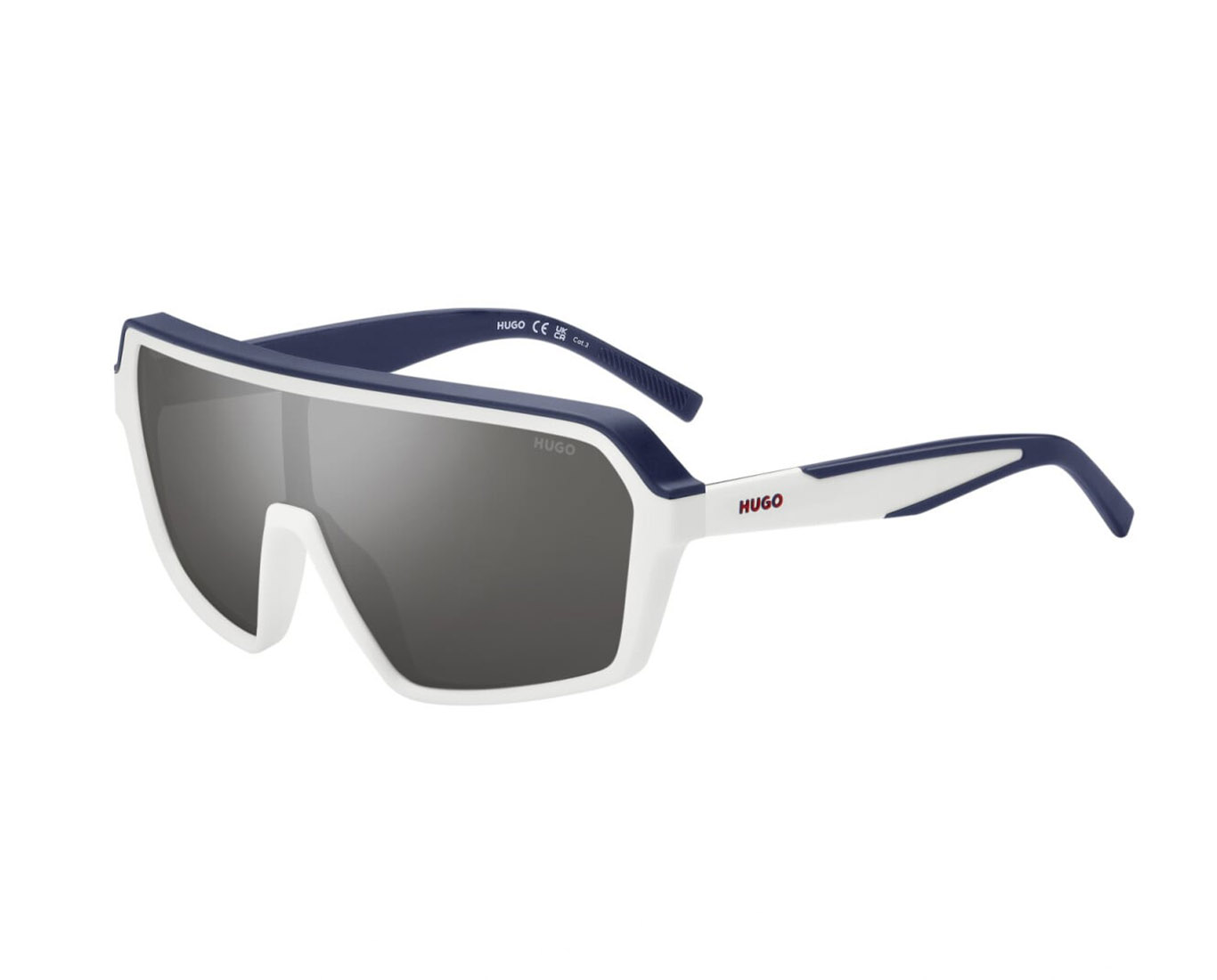 https://shopaz.vteximg.com.br/arquivos/ids/832073/image-bbb4c2e5d2fa406ca709d6c06ffb0314.jpg