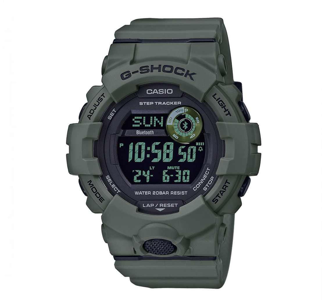https://shopaz.vteximg.com.br/arquivos/ids/832145/image-1e5b91c30efa42e0b39afe7e654bd059.jpg
