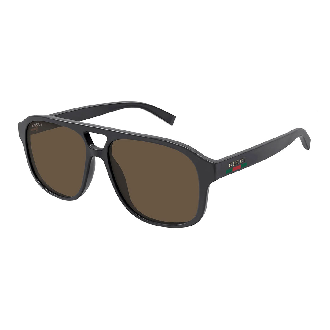 https://shopaz.vteximg.com.br/arquivos/ids/832268/image-507e32bfd28a491dac164ef0e97cd365.jpg