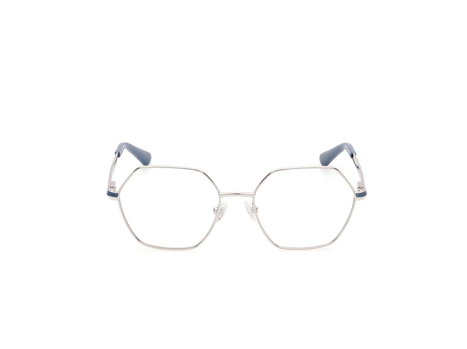 https://shopaz.vteximg.com.br/arquivos/ids/832401/image-68bcfff4085f4eefb9db03e36ccb4541.jpg