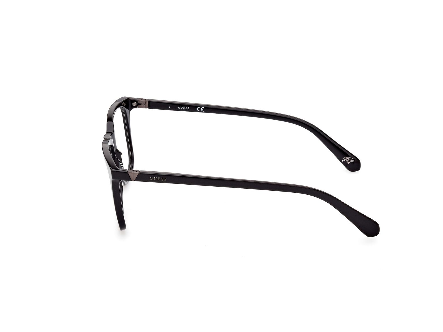 https://shopaz.vteximg.com.br/arquivos/ids/832432/image-e616ec7868bb49ca95c3d05a08e77f34.jpg