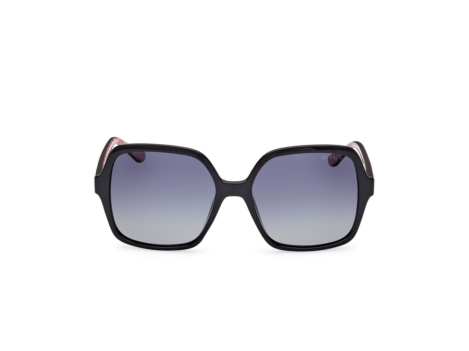 https://shopaz.vteximg.com.br/arquivos/ids/832645/image-93d7dfd2dd9f443c8be3c81448c048a3.jpg