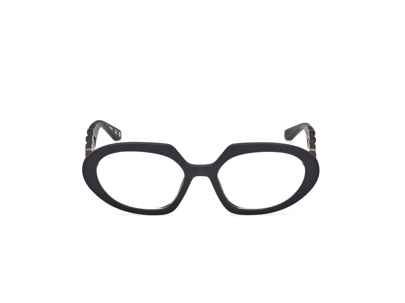 https://shopaz.vteximg.com.br/arquivos/ids/832692/image-e7cd0f3a7eef4e5a96c46a4fc080ecd8.jpg