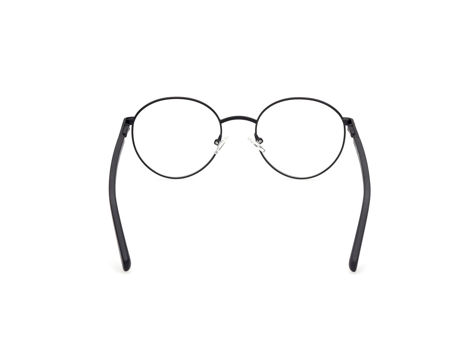 https://shopaz.vteximg.com.br/arquivos/ids/832826/image-bcd2e8d1ca5c40c89c4c460845b0b00a.jpg