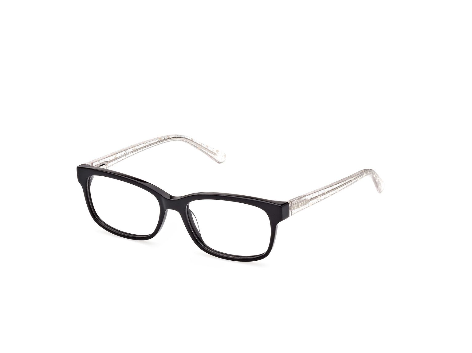 https://shopaz.vteximg.com.br/arquivos/ids/832964/image-e1c3c2f5a9524f2bbfcf0569273c4dd8.jpg