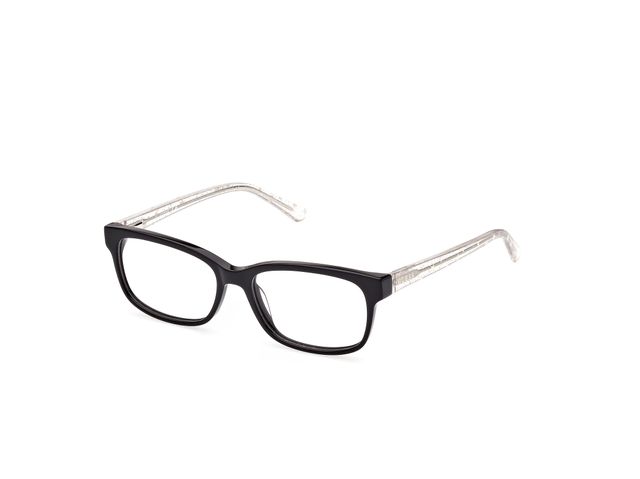 GUESS KORNIZE GU9224/V 001