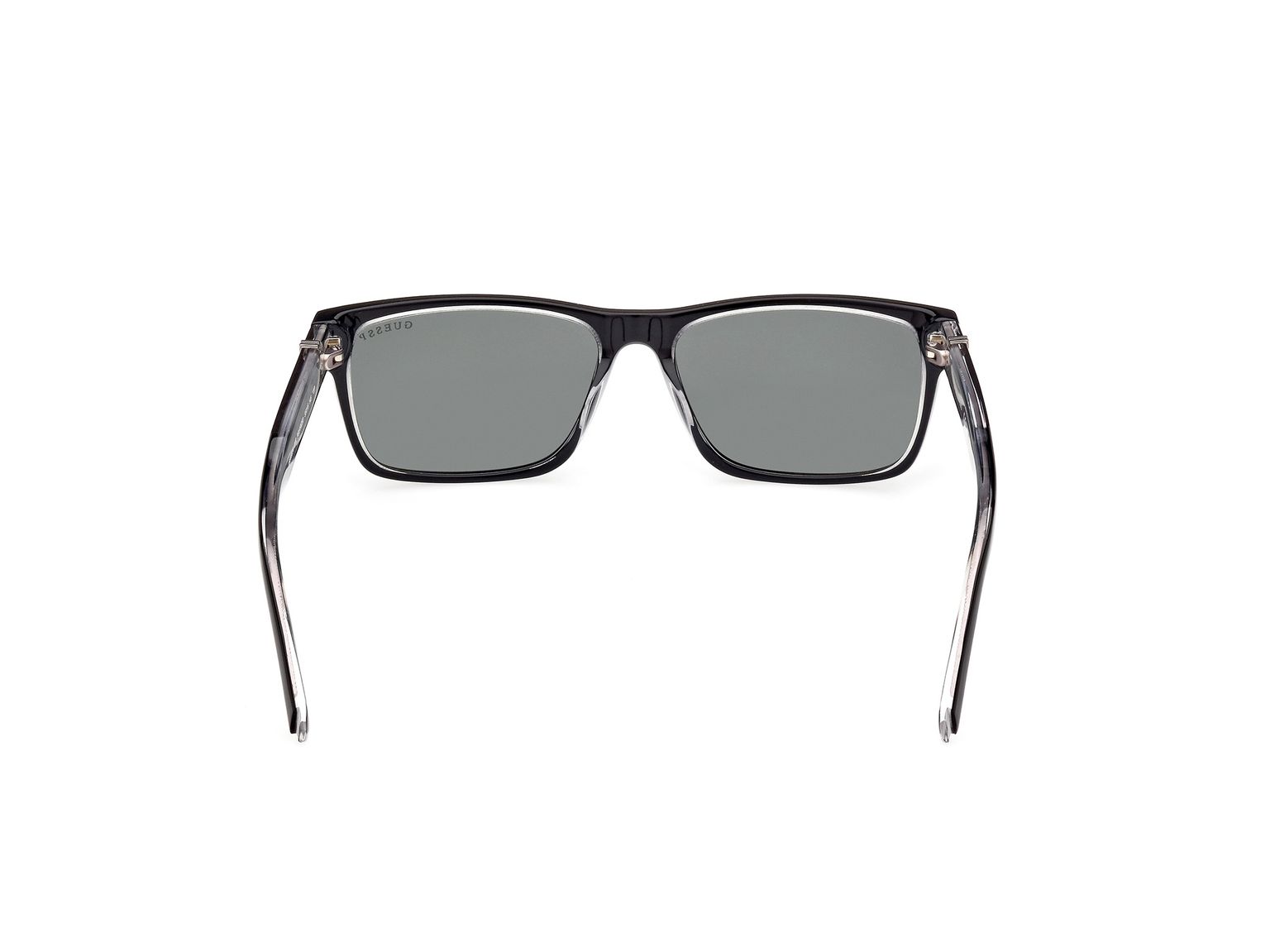 https://shopaz.vteximg.com.br/arquivos/ids/832997/image-06f7d9df94ef482db9b3ca221df2f2ca.jpg