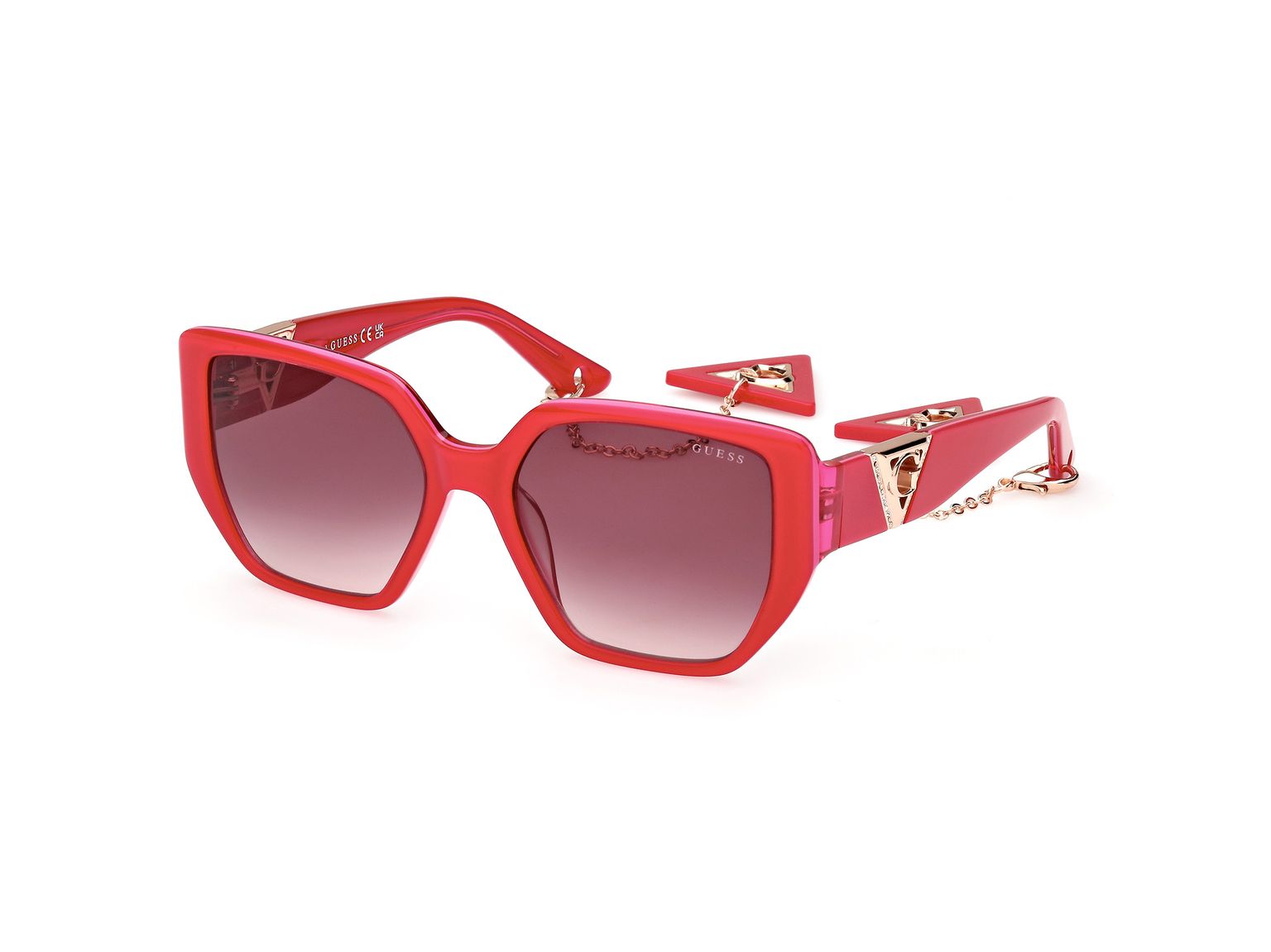 https://shopaz.vteximg.com.br/arquivos/ids/833014/image-e7f3ffdddd604bd48ed022a3d9b60c46.jpg