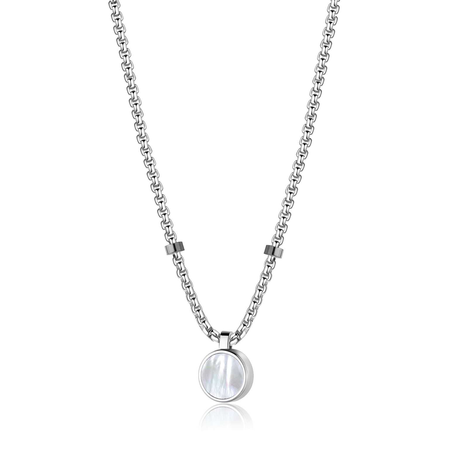 https://shopaz.vteximg.com.br/arquivos/ids/833114/image-d5f00a0adbbb43d888abc3f20e37ec08.jpg