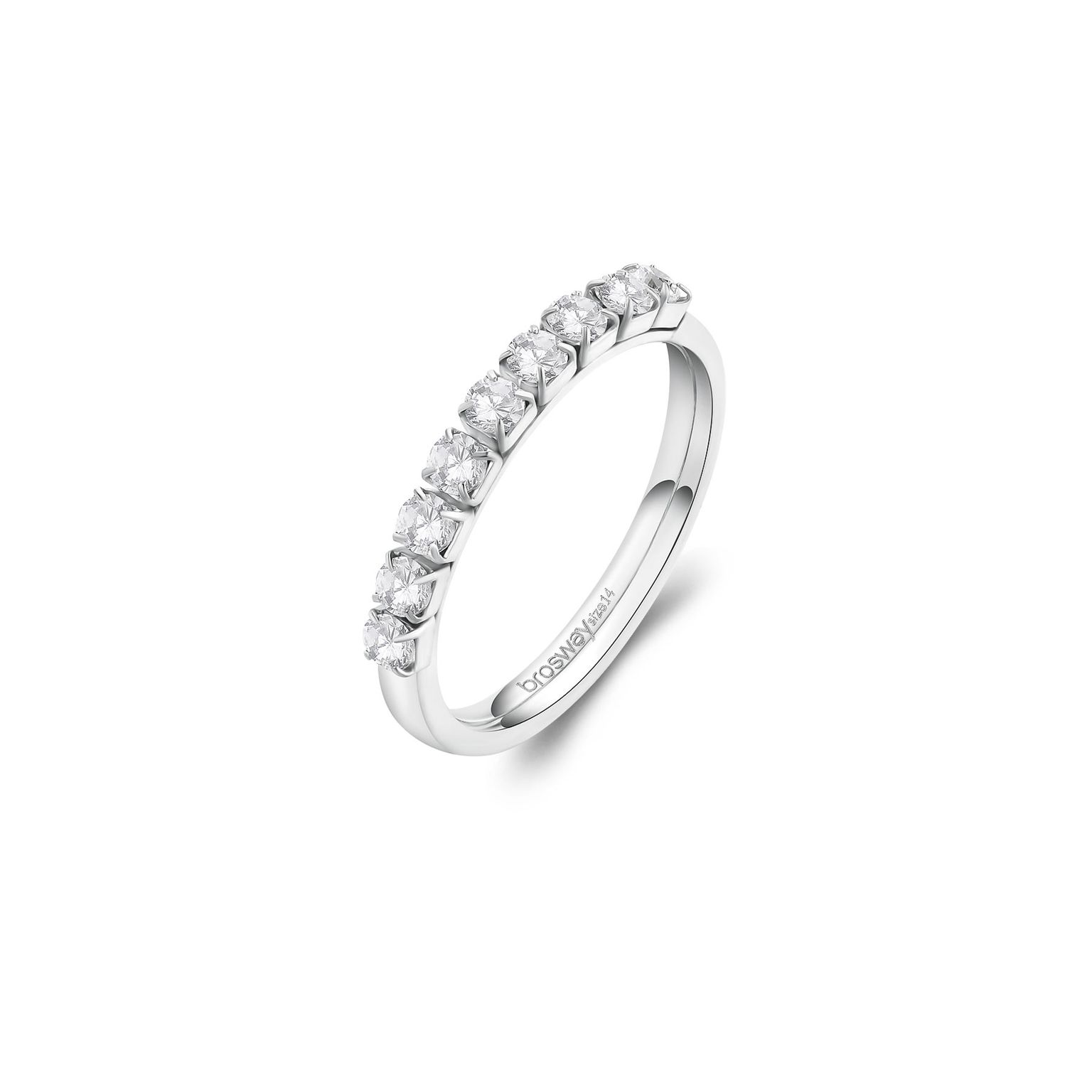 https://shopaz.vteximg.com.br/arquivos/ids/833168/image-cc513f1bbaf04c8685e1f4c9517c28fa.jpg