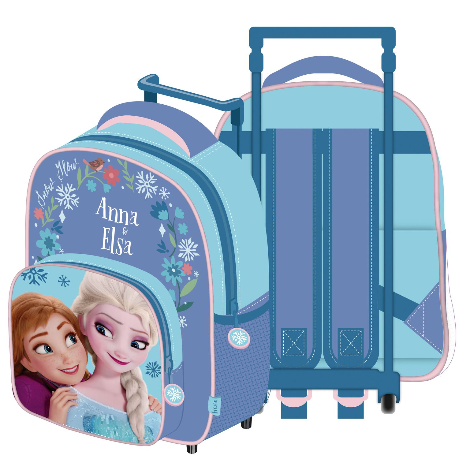 https://shopaz.vteximg.com.br/arquivos/ids/833440/image-e473d2b8d3e7402194503cc7ecc7f00f.jpg