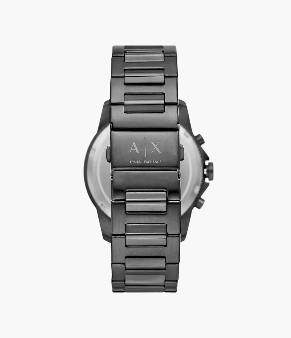 https://shopaz.vteximg.com.br/arquivos/ids/833582/image-d14ad5bcd2f84aae814b2e23dc9d7bbc.jpg