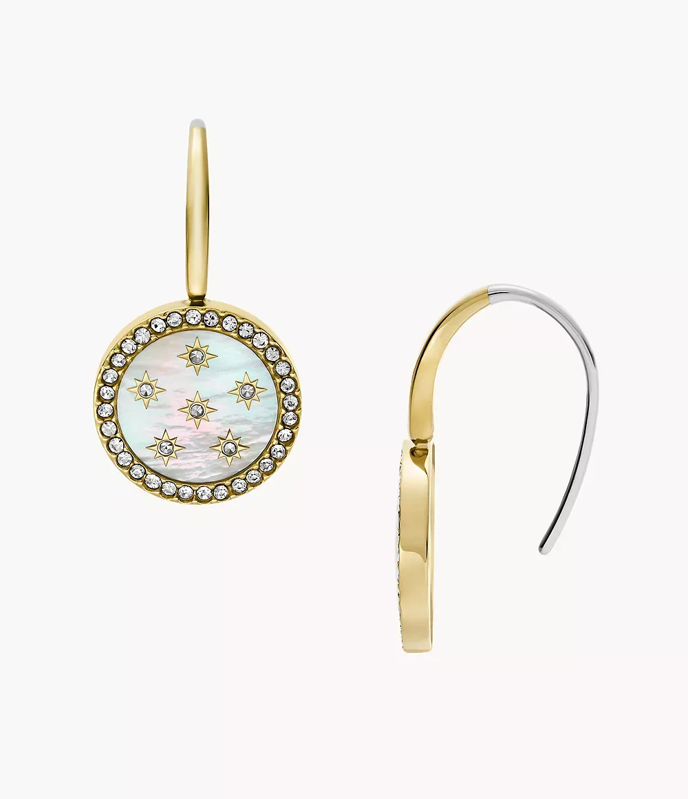 https://shopaz.vteximg.com.br/arquivos/ids/833665/image-4eafcf4d2cf64f54b73372e49b5e5d4d.jpg