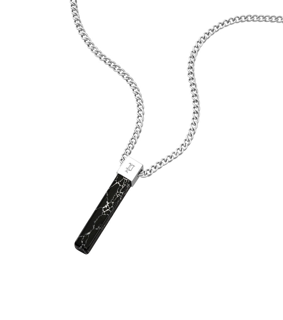https://shopaz.vteximg.com.br/arquivos/ids/833889/image-0cd79a26a2034b1cb23da005debfb0e4.jpg