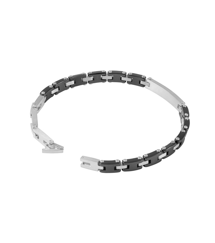 https://shopaz.vteximg.com.br/arquivos/ids/833962/image-e8044bb0f05a40d2bceff2928c6b9272.jpg