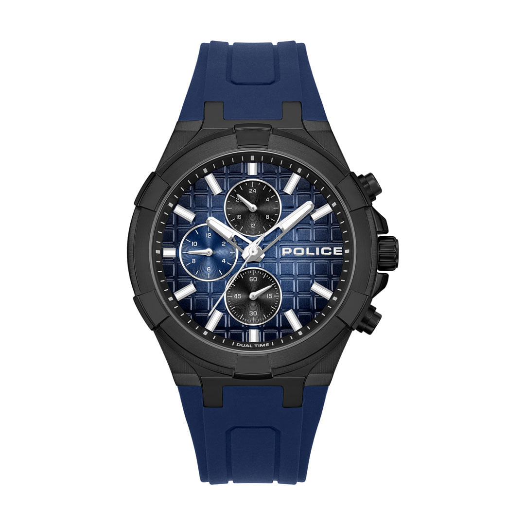https://shopaz.vteximg.com.br/arquivos/ids/834058/image-beffc74080b94c3ea65d8b5c5bf581dd.jpg