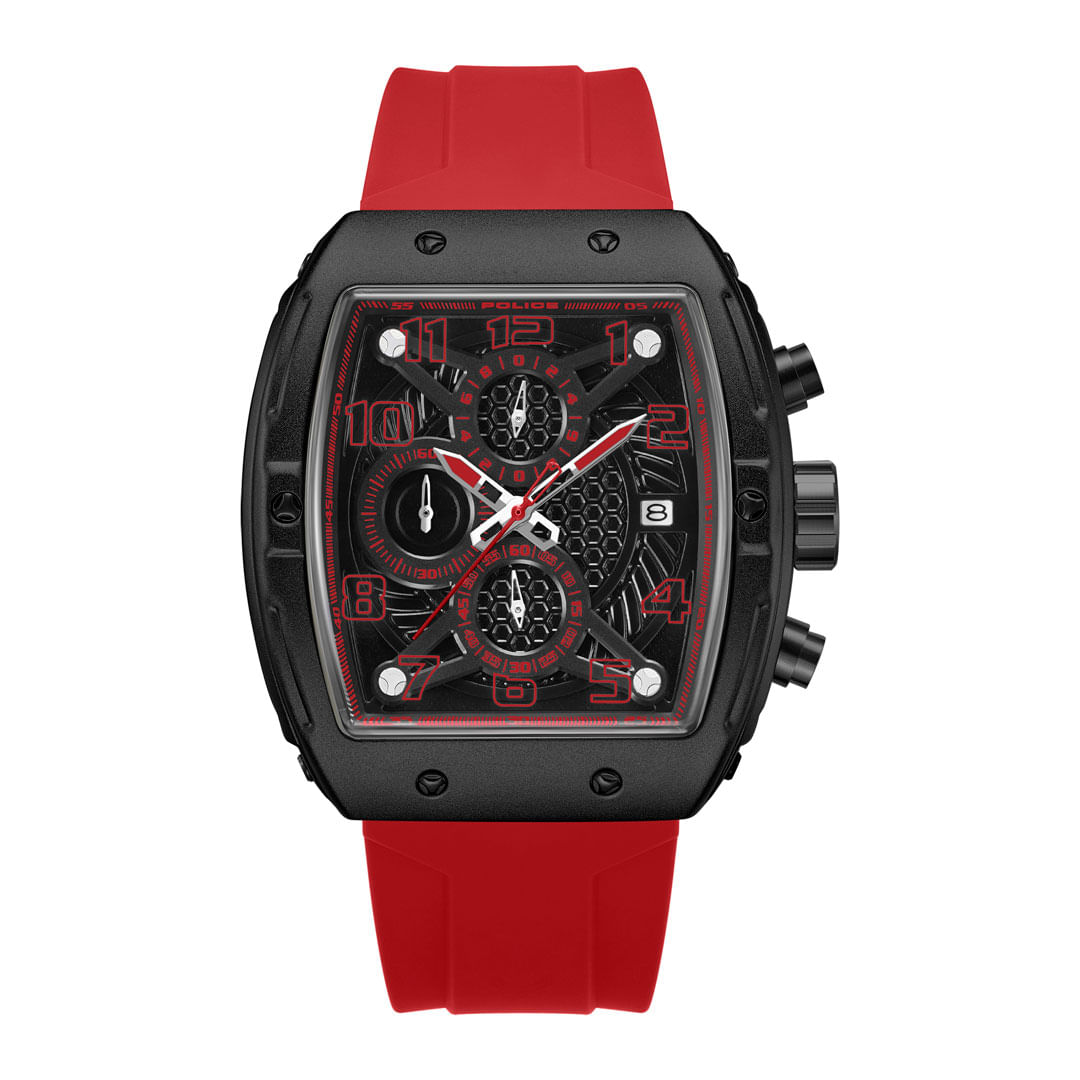 https://shopaz.vteximg.com.br/arquivos/ids/834077/image-eaa451bfd31a48cd881e498da83995e2.jpg