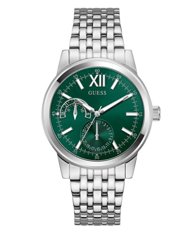GUESS ORE GW0976G5