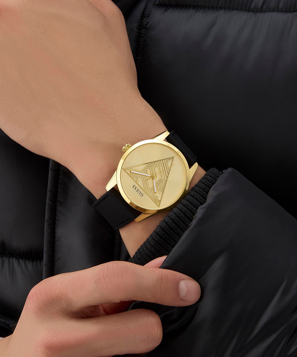 https://shopaz.vteximg.com.br/arquivos/ids/834373/image-0f4c2d34d3164d9aa4ad760e8d4b6759.jpg