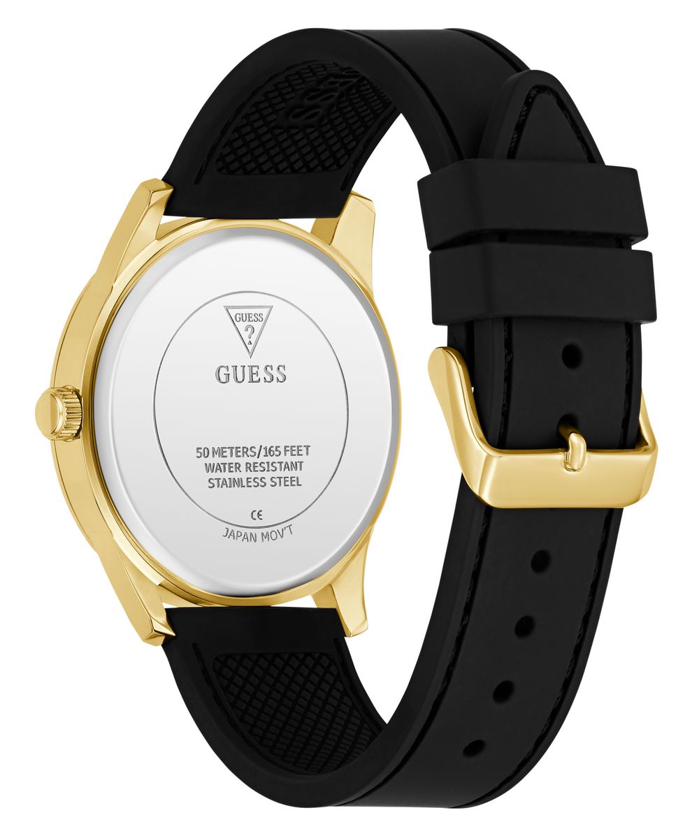 https://shopaz.vteximg.com.br/arquivos/ids/834375/image-160404d371014438a55e98d3ec3a7c7f.jpg