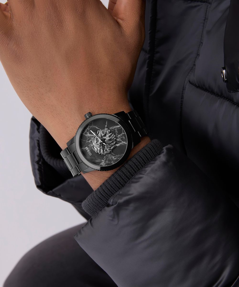 https://shopaz.vteximg.com.br/arquivos/ids/834430/image-76e0360e704f4dcb8bcdaec21b059692.jpg