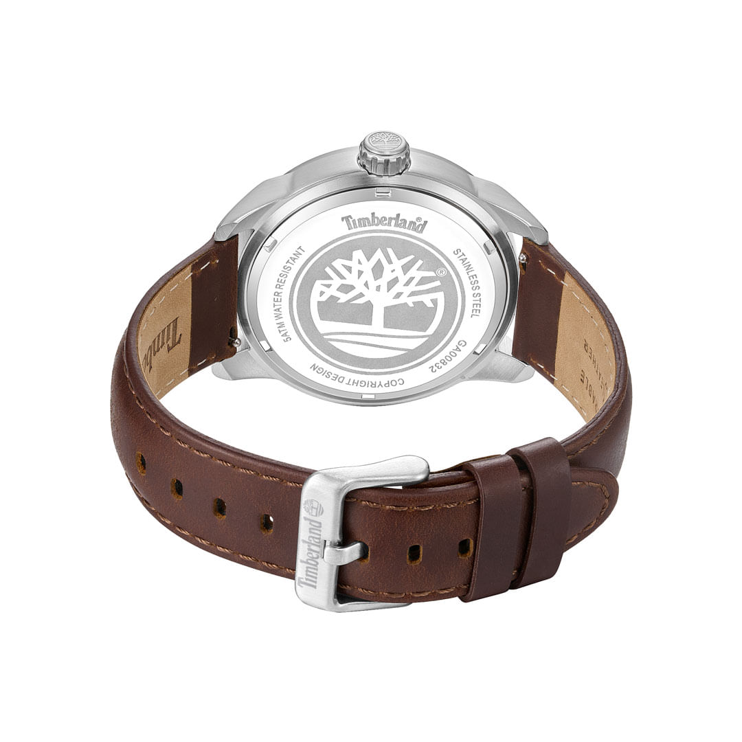 https://shopaz.vteximg.com.br/arquivos/ids/834870/image-20b56f4015b94de0b6a62f9fe37224d0.jpg