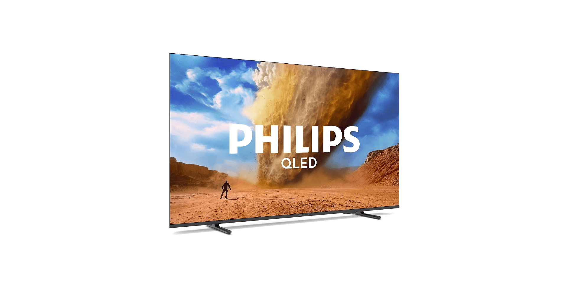 ShopAZ | TELEVIZOR PHILIPS 55PUS7810/12 | 55