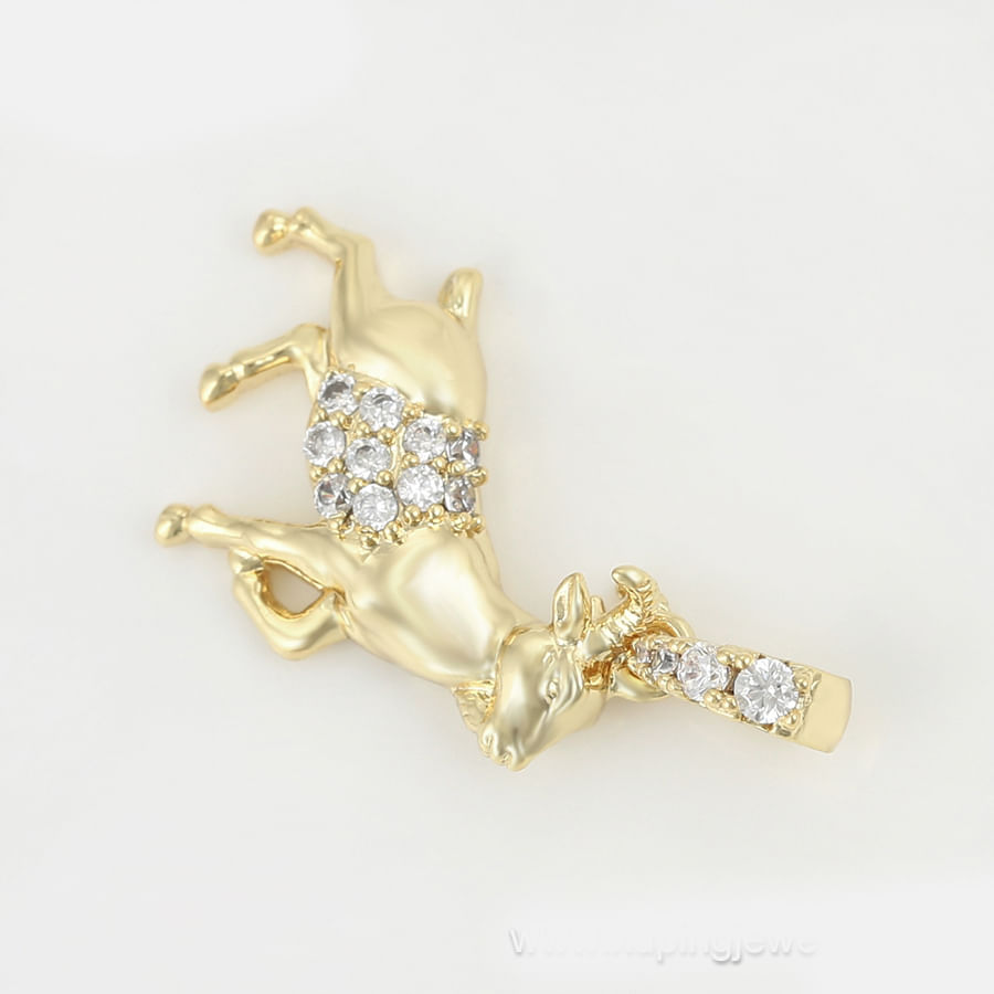 https://shopaz.vteximg.com.br/arquivos/ids/836685/image-e31f5479e048458eafc1370622da3a4e.jpg
