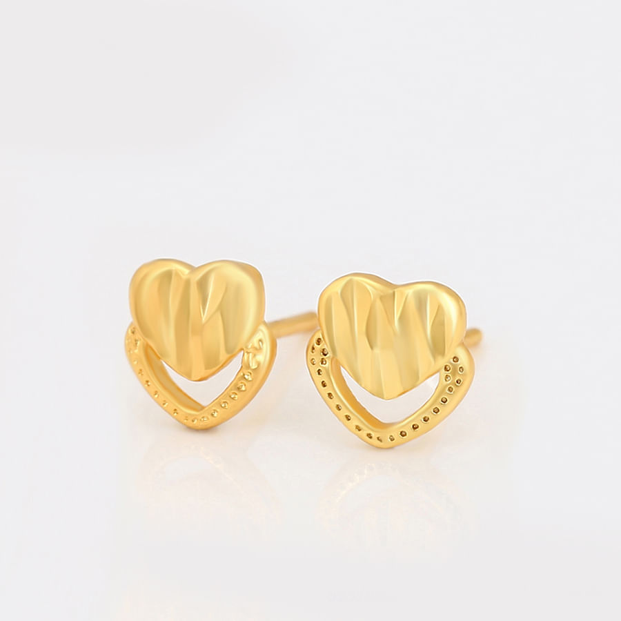 https://shopaz.vteximg.com.br/arquivos/ids/836698/image-c4e7a0ad9d7b4b32b30d2c41d97cf950.jpg