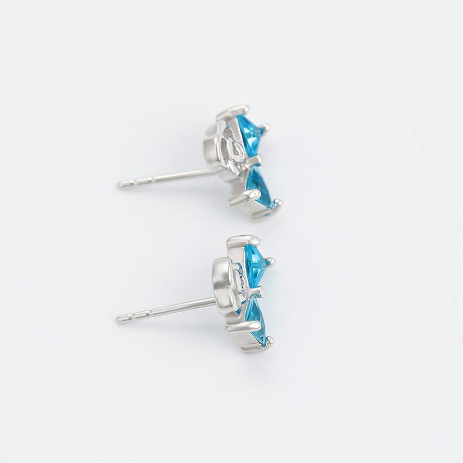 https://shopaz.vteximg.com.br/arquivos/ids/843072/image-a8e1d03349f44576b4e51009dbcfd509.jpg