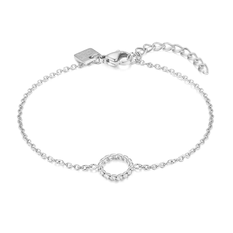 https://shopaz.vteximg.com.br/arquivos/ids/843347/image-e97fbc9745c64cc1a06b68f63ae6ce5f.jpg
