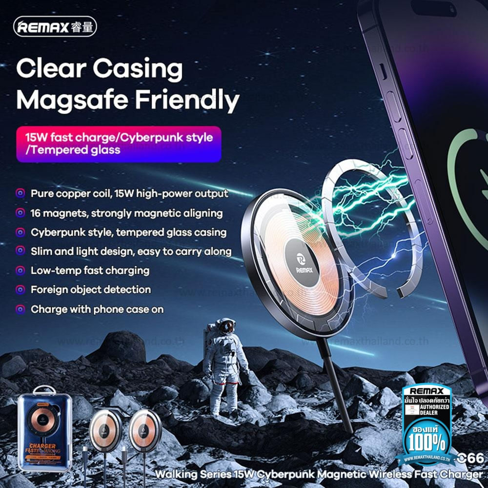 https://shopaz.vteximg.com.br/arquivos/ids/844551/image-6ed3a2dacfff4e43b14b03f931d8bb60.jpg
