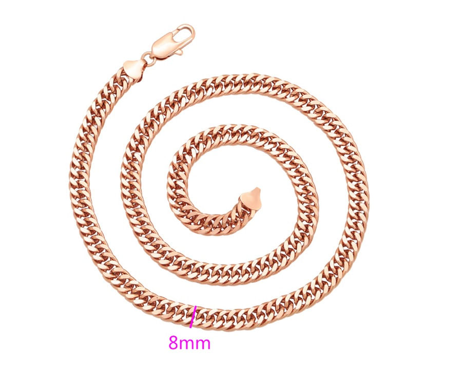 https://shopaz.vteximg.com.br/arquivos/ids/844576/image-5f9b4e39a3054307b341b8fb8f7af079.jpg