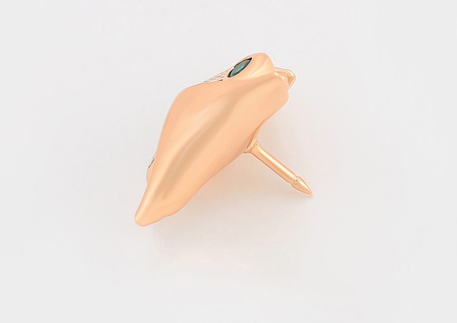 https://shopaz.vteximg.com.br/arquivos/ids/846334/image-028bc3ef0cf74bfcb89be4eee697bbc8.jpg