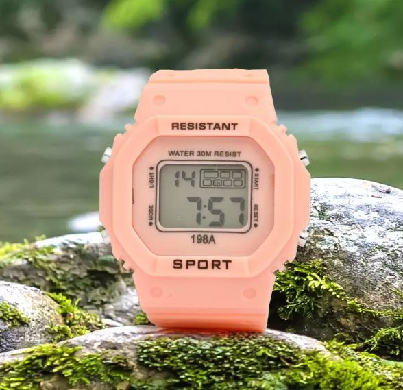 https://shopaz.vteximg.com.br/arquivos/ids/852368/image-ce72e379f2d14ce0a0eb280dd00efc8a.jpg