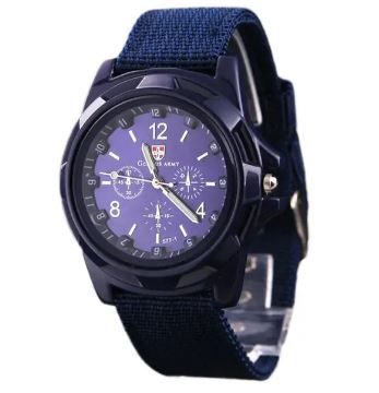 https://shopaz.vteximg.com.br/arquivos/ids/852382/image-cdbba7141cf644faa70cf731c5e9f98e.jpg