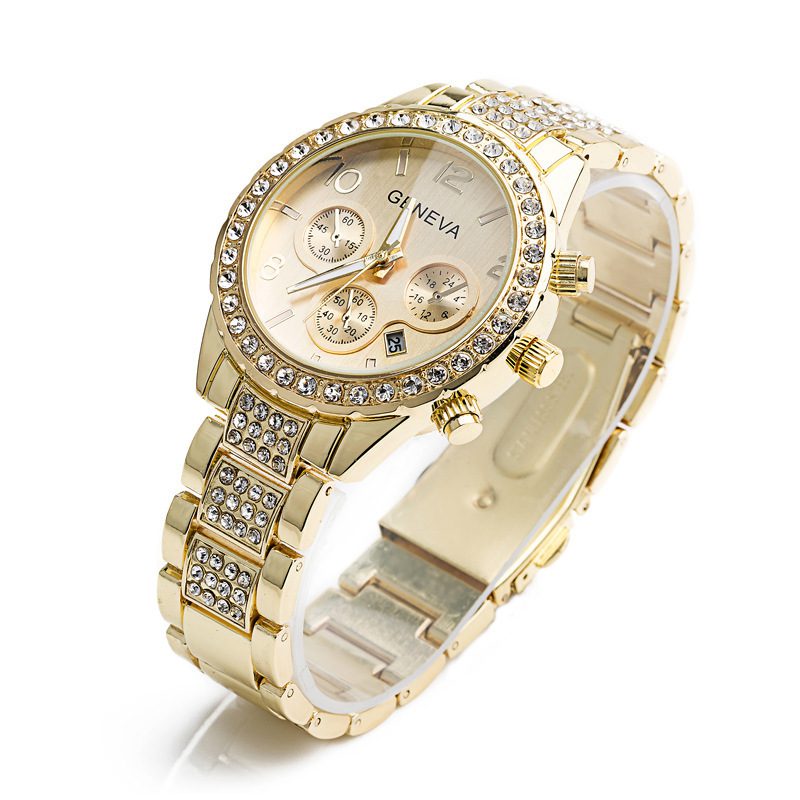 https://shopaz.vteximg.com.br/arquivos/ids/852392/image-6b6a8fe934de4a34b3bb1eaaa2edda10.jpg
