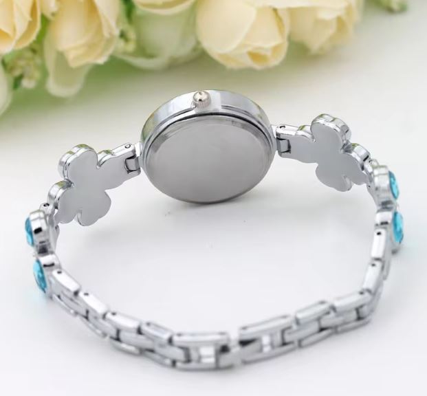 https://shopaz.vteximg.com.br/arquivos/ids/857079/image-0458eaedcfd648398ed87bbb02bfa366.jpg