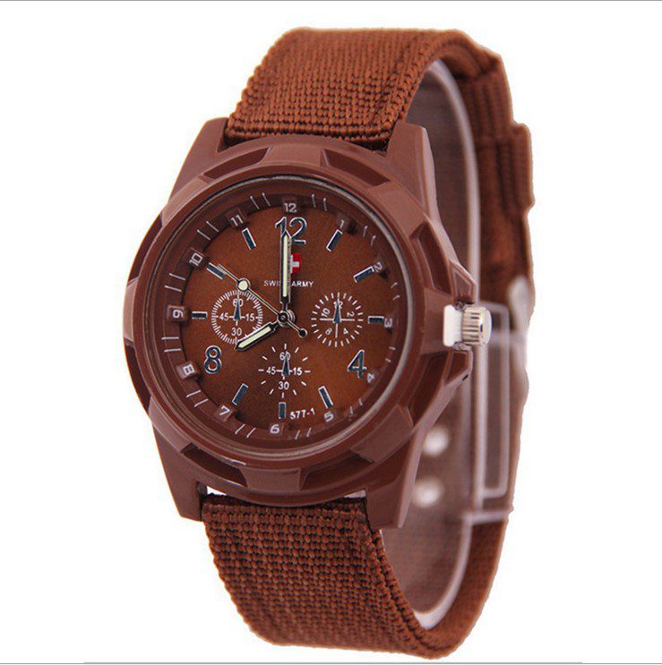 https://shopaz.vteximg.com.br/arquivos/ids/857083/image-f0bdde7eb4fc4259b4e2e42b228dbd8e.jpg