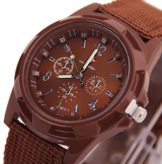 https://shopaz.vteximg.com.br/arquivos/ids/857084/image-c9d2f0159274400fb28d92a6fa29a9b7.jpg